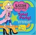 Lizzie McGuire: Total Party!