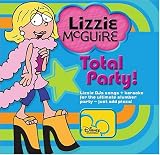 Lizzie McGuire: Total Party!