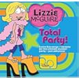 Lizzie McGuire: Total Party!