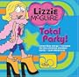Lizzie Mcguire: Total Party
