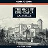 The Siege of Krishnapur