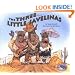 The Three Little Javelinas (Reading Rainbow Book)
