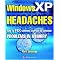 Books for Windows XP Beginners