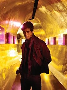 Image de Enrique Iglesias