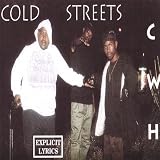 Cold Streets