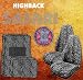 9pc Safari Grey Cheetah Print Car Floor Mats, High Back Seat Covers, Steering Wheel Cover & Shoulder Pad Set