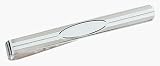 Dolan Bullock Sterling Silver Tie Accessory