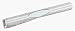 Dolan Bullock Sterling Silver Tie Accessory