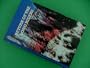 Return of the Long Riders (Sagebrush Large Print Western Series)