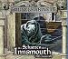 Gruselkabinett - Folge 66 und 67: Der Schatten über Innsmouth.