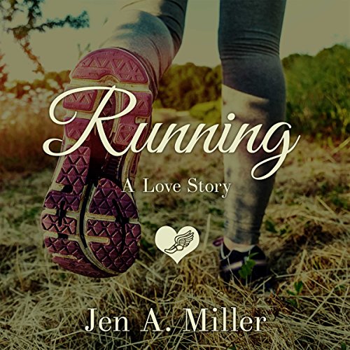 Download Running: A Love Story Download Running: A Love Story