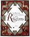 Book La Petite Encyclopédie des religions