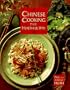 Chinese Cooking the Healthful Way