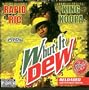 Whut It Dew: Reloaded