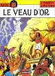 Le veau d'or