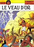 Le veau d\'or