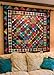 Best Wall Quilts from McCall's Quilting: Easy Patterns for Year-Round Decorating
