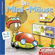 Die Mini-M�use - 4 - 5 Jahre