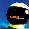 Image of album by Luna