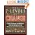 The 7 Levels of Change: The Guide to Innovation in the World's Largest Corporations