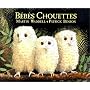 B�b�s chouettes de Martin Waddell