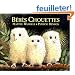B�b�s chouettes