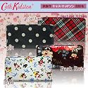 財布・長財布 Cath Kidston-キャスキッドソン- 財布 2011秋冬新作 レディース長財布 【並行輸入品】