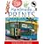 Handmade Prints: An Introduction to Creative Printmaking without a Press