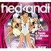 Hed Kandi/a Taste of Winter 2009