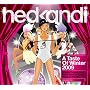 Hed Kandi - A Taste of Winter 2009