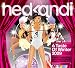 Hed
Kandi
-
A
Taste
of
Winter
2009