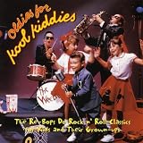 Re-Bop Records