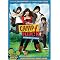Favorite DCOM Movies