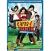 Camp Rock (Extended Rock Star Edition)