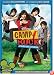 Camp Rock (Extended Rock Star Edition)