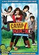 Camp Rock (Extended Rock Star Edition)