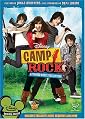 Watch Camp Rock Online
