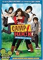 Camp Rock (Extended Rock Star Edition)