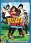 Camp Rock (Extended Rock Star Edition)