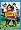 Camp Rock (Extended Rock Star Edition)