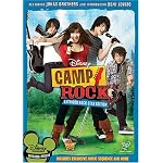 Camp Rock (Extended Rock Star Edition)
