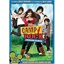 Camp Rock (Extended Rock Star Edition)