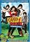 Camp Rock (Extended Rock Star Edition)