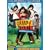 Camp Rock (Extended Rock Star Edition)