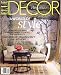 Books : Elle Décor, April 2008 Issue