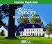 Wiedersehen bei Brenda. 6 CDs (Lübbe Audio)