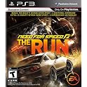 PS3