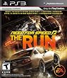 Need for Speed: The Run