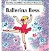 Ballerina Bess