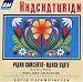 Khachaturian: Piano Concerto; Dance Suite; Waltz; Polka